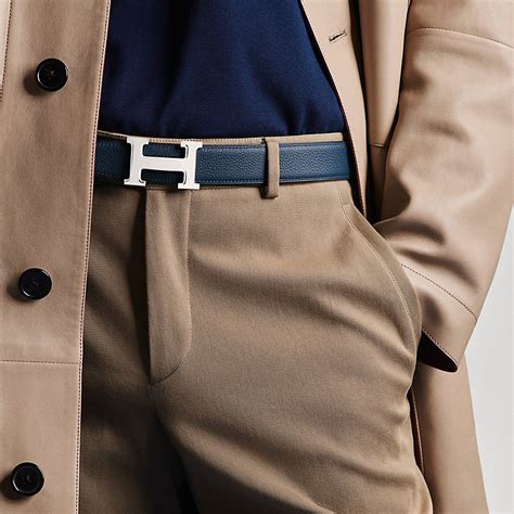 hermes belt and suit|Hermes men's bathing suit.